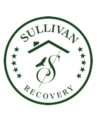 Photo of Ethan Michael Sweet - Sullivan Recovery, Treatment Center