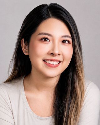 Photo of Phuong Bach, Psychological Associate, Psy.D