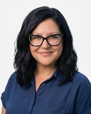 Photo of Rachel Bowman - Rachel Bowman, Psychiatric Medication, Psychiatric Nurse Practitioner, PMHNP