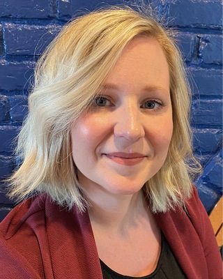 Photo of Giesken Counseling Services , Clinical Social Work/Therapist in Clarkston, MI