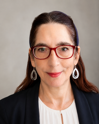 Photo of Deb Smith, Pre-Licensed Professional, LADC2