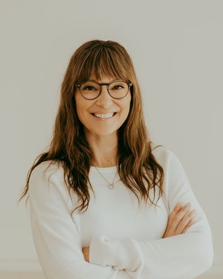 Photo of Paula Gurnett, Counsellor, MA , CCC