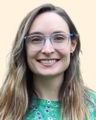 Photo of Jacqueline LaForce, Counselor, MS, LMHC