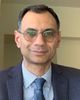 Dr. Ahmed Albassam