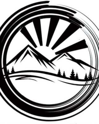 Photo of Colin Runge - Specialized Counseling Co., Licensed Professional Counselor, LPC, LAC, MA