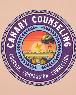 Photo of Canary Counseling, Counselor in Price, UT