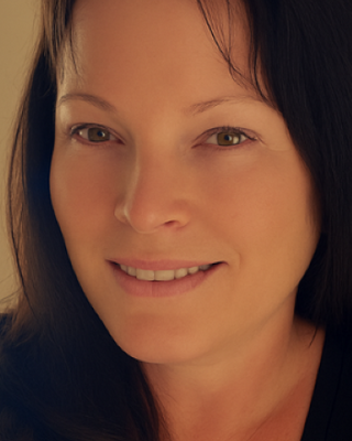 Photo of Michelle Pierson - Solace & Enrichment Counseling Services LLC, Licensed Professional Counselor, LPC