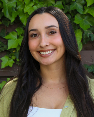 Photo of Madison Gavela, Counselor, LPCC