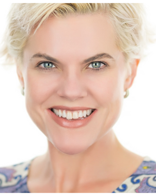 Photo of Kelly Shannon, Clinical Social Work/Therapist in Dallas, TX