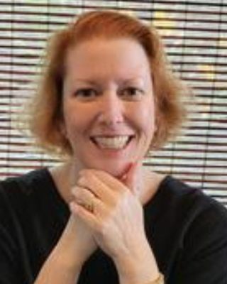 Photo of Anitalyn Sinclair, LCSW, BCC, Clinical Social Work/Therapist