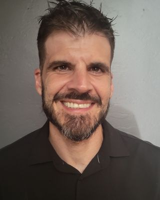 Photo of Jonathan Salvatore Santarelli - Jon Santarelli Counseling, Licensed Professional Counselor, LPC