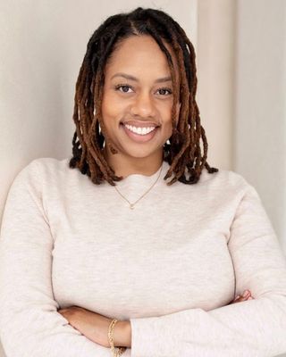 Photo of Crystal Goods, Psychiatric Nurse Practitioner, MSN, APRN, PMHNP