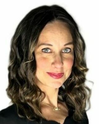Photo of Nadeau Moneypenny, Clinical Social Work/Therapist