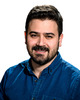 Dr Marcelo Vieira Matias