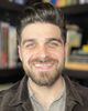 Joshua D Hinkel