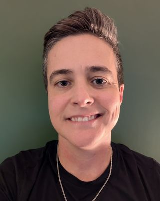 Photo of Rachel Flaherty, Marriage & Family Therapist, MA, LMFT