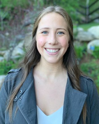 Photo of Olivia Rose, Counselor in Steamboat Springs, CO