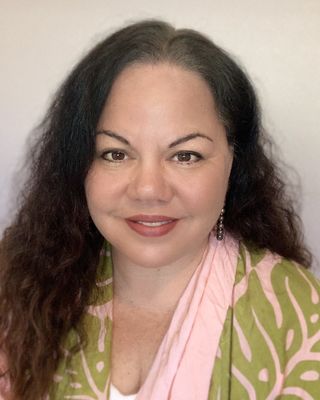 Photo of Patricia Mahaulu-Stephens, Clinical Social Work/Therapist in Tacoma, WA