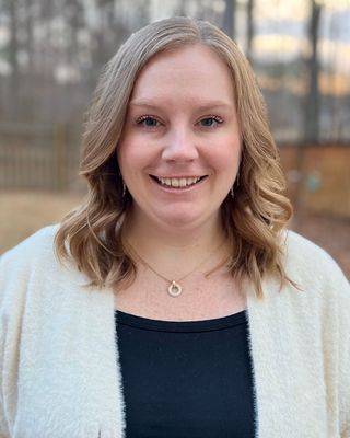 Photo of Stephens W. Cherry, Licensed Professional Counselor, MS, CRC, LCMHC