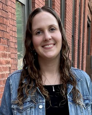 Photo of Samantha Dracup - Hart & Soul Behavioral Health, Clinical Social Work/Therapist, LCSW-C