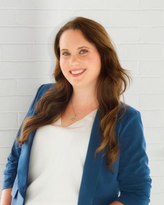 Photo of Elizabeth Belinski, Clinical Social Work/Therapist, LICSW