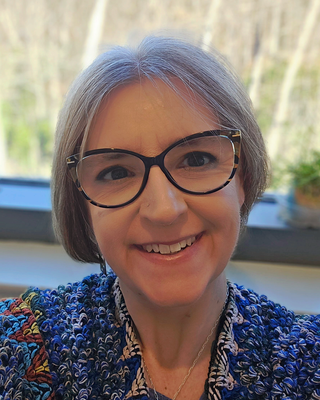Photo of Amy Johndro, Clinical Social Work/Therapist, LCSW