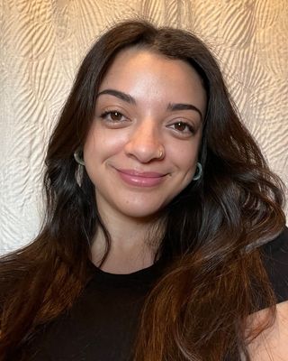 Photo of Candice Lopolito, Pre-Licensed Professional