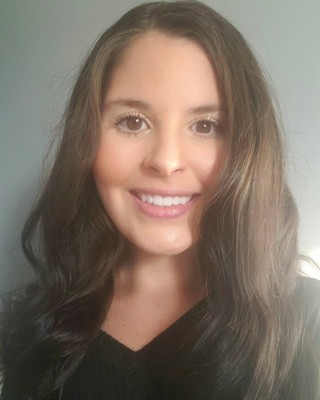 Photo of Larissa Borchard (Guided Path Counseling), Clinical Social Work/Therapist in Manahawkin, NJ