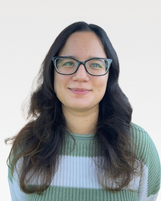 Photo of Christina Evans, Clinical Social Work/Therapist, LCSW