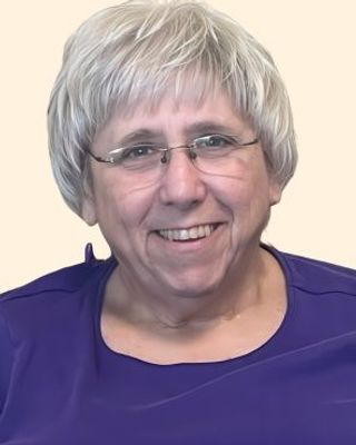 Photo of Barbara Stanley, Licensed Professional Counselor, MA, LPC