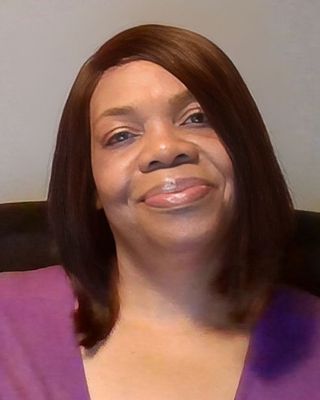 Photo of Mary Bufford, Clinical Social Work/Therapist, LCSW