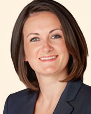 Photo of Dr. Sanja Petrovic-Stojkovic, Psychiatrist, MD