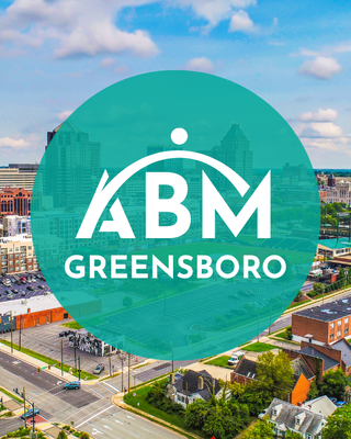 Photo of Apogee Behavioral Medicine - Greensboro, Group Practice