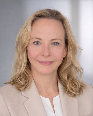 Photo of Anne Elizabeth Brown - Anne Brown M.S., L.P.C., P.L.L.C., Licensed Professional Counselor, MS, LPC