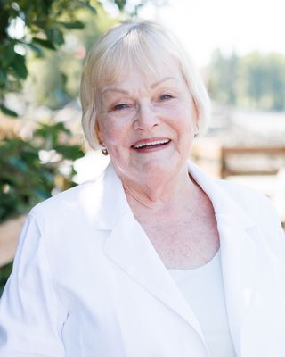 Photo of Mary Michele Harvey, Clinical Social Work/Therapist, LICSW