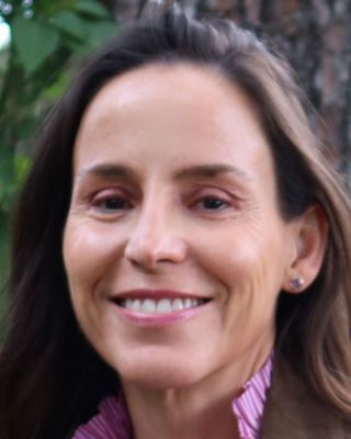 Foto de Dra. María Suárez Fernández, Terapeuta, Dr. en Psicología