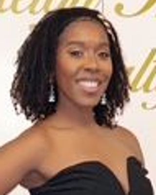 Photo of Anita Taylor, Clinical Social Work/Therapist, LMSW