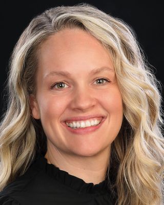 Photo of Kylee Roller - Roller Psychology, PLLC, Psychologist, PhD