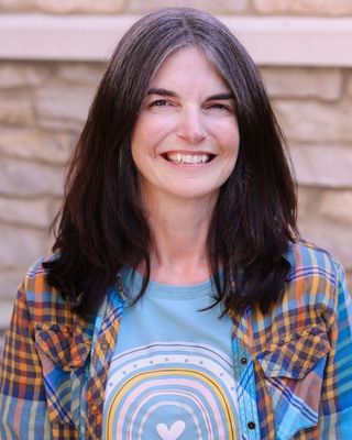 Photo of Christine Patterson - Christine Patterson Counseling, Marriage & Family Therapist, LMFT, LCPC, CADC