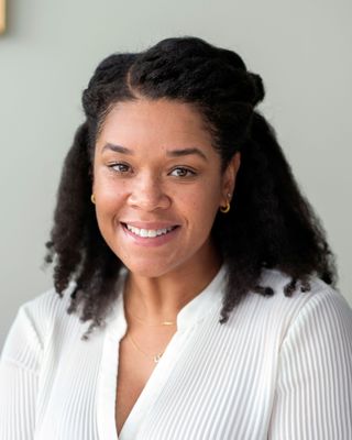 Photo of Danielle A Norman, Psychologist in Washington, DC