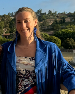 Photo of Vanessa Sepul-Azcarraga, Counselor, MA, LMHC, CSC, CHC