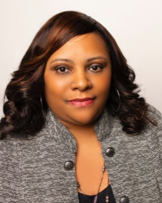 Photo of Shalonda Allison, Counselor in Indianapolis, IN