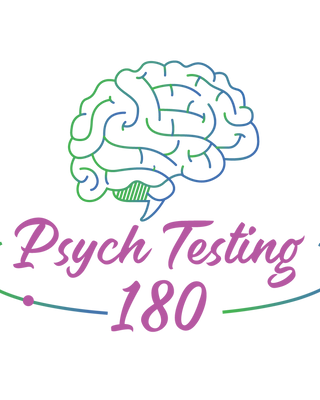 Photo of PsychTesting180, Psychologist in Altadena, CA