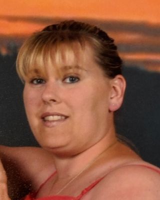 Photo of Jennifer Kottler, Psychiatric Nurse Practitioner, PMHNP
