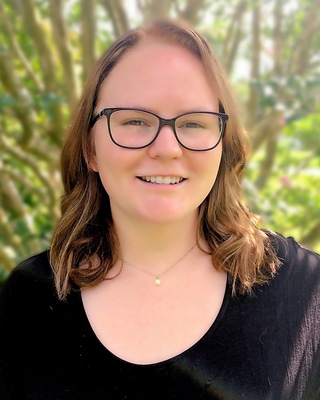 Photo of Ashley Gamatoria, Clinical Social Work/Therapist in Nottingham, MD