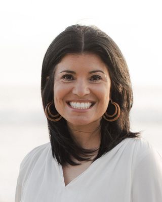 Photo of Sarah Miller, Clinical Social Work/Therapist, CSW