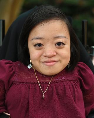 Photo of Xuan Truong, Clinical Social Work/Therapist in 28205, NC