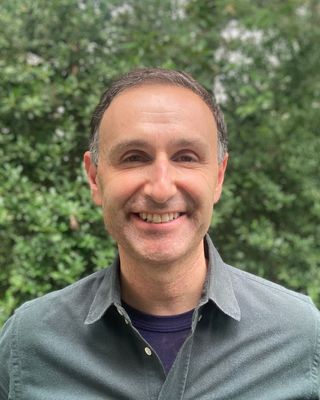 Photo of Alex Taurel, Pre-Licensed Professional, MS