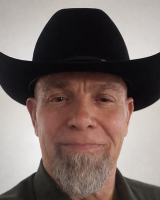 Photo of Kenneth James Taylor, Clinical Social Work/Therapist, LCSW, CADC, MA