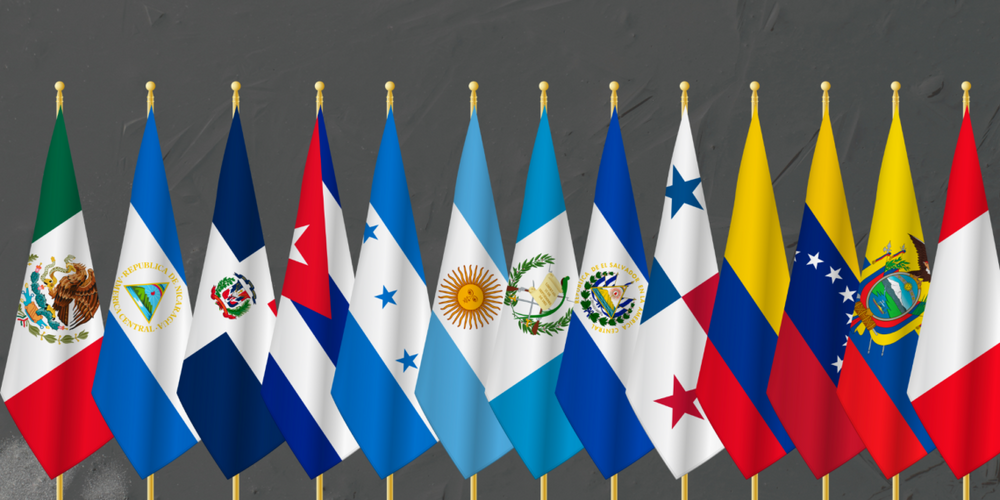 Me especializo en trabajar con pacientes Hispanoablantes.